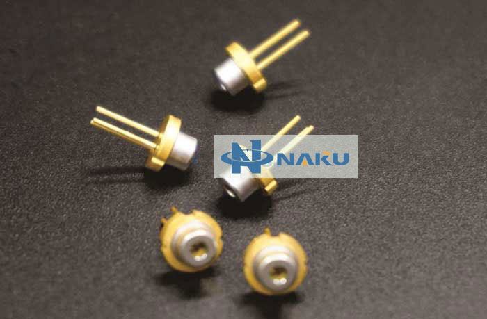 405nm 500mW laser diode